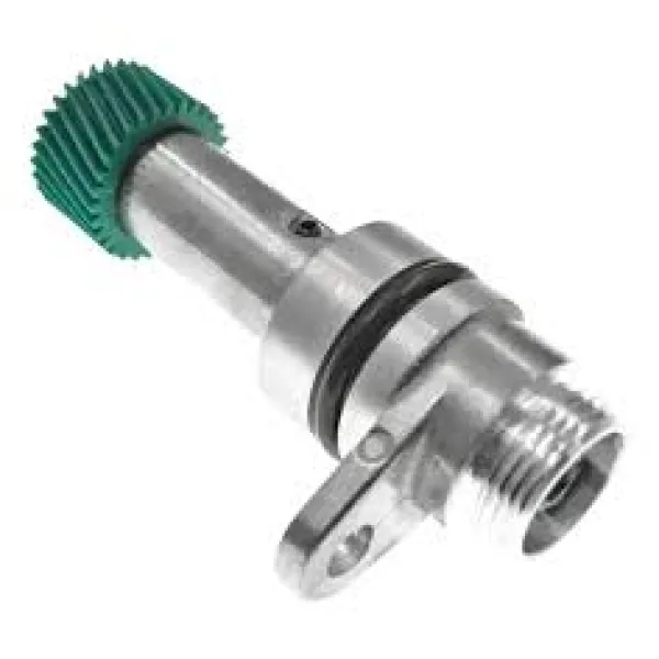 Piñon cuenta kilometro para hyundai accent rb 2012 2026